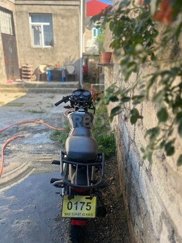Minsk D4 50-3