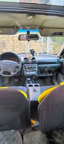 Opel Vita-14
