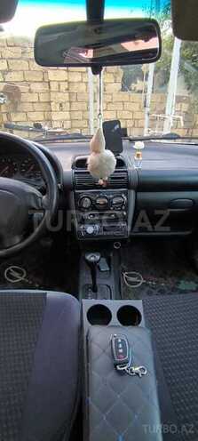 Opel Vita-15