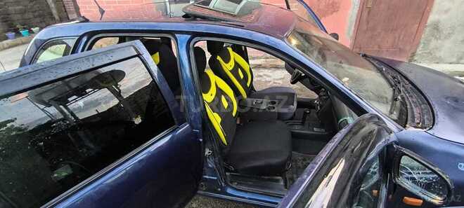 Opel Vita-17