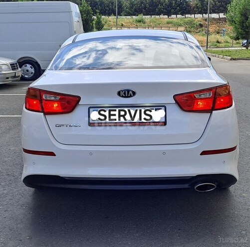 Kia Optima-6