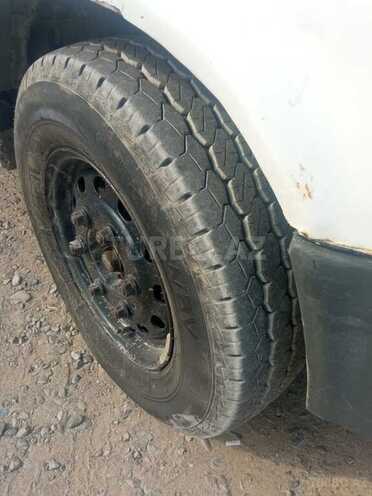Ford Transit-6