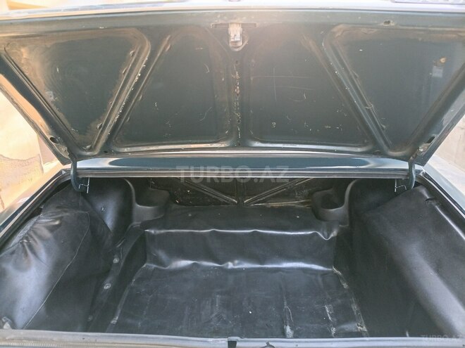 LADA (VAZ) 2106-14
