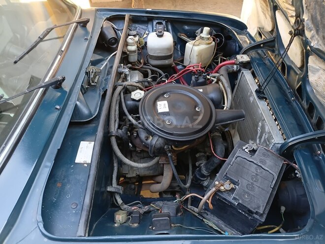 LADA (VAZ) 2106-13