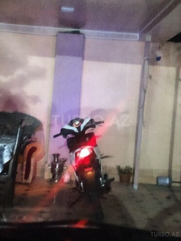Tufan S 50-3
