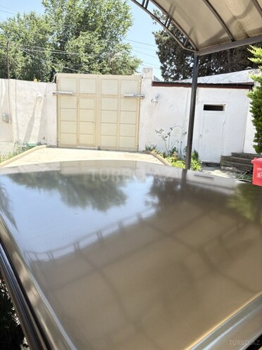 LADA (VAZ) 2108-14