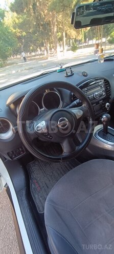 Nissan Juke-6