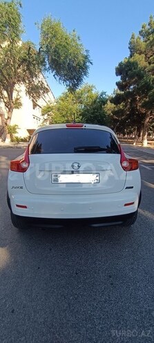 Nissan Juke-4