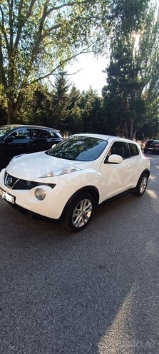 Nissan Juke-3
