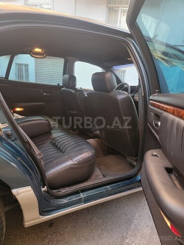 Chrysler New Yorker-5