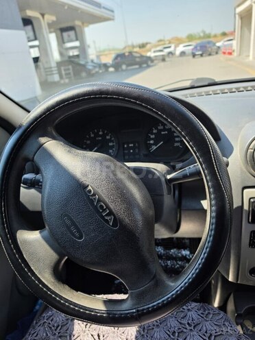 Dacia Logan-3
