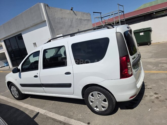 Dacia Logan-11