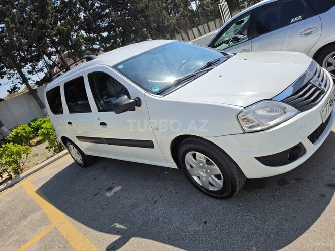 Dacia Logan-10