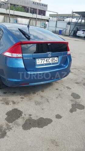 Honda Insight-3
