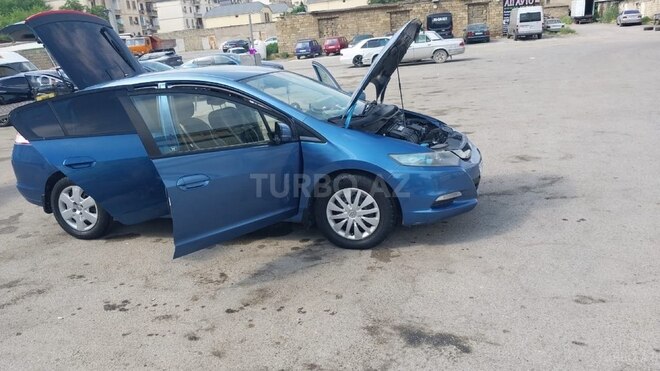 Honda Insight-10