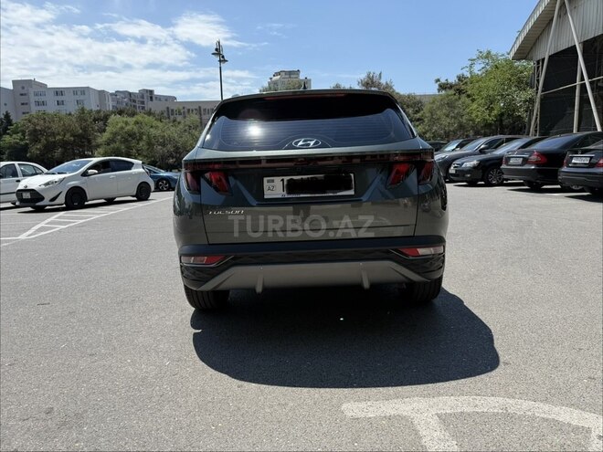 Hyundai Tucson-2