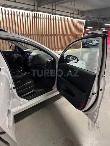 Hyundai i30-2