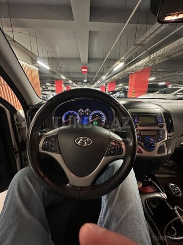 Hyundai i30-3
