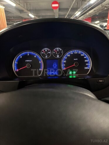 Hyundai i30-4
