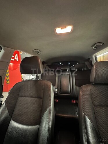 Hyundai i30-5