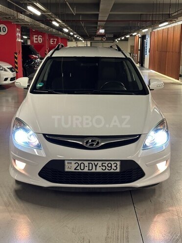 Hyundai i30-7