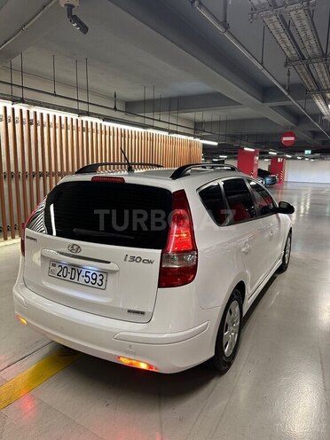 Hyundai i30-9