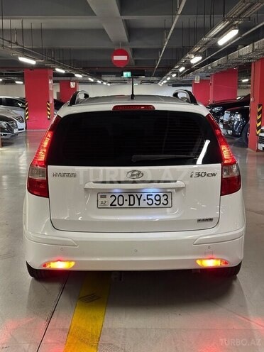 Hyundai i30-8