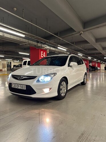 Hyundai i30-11