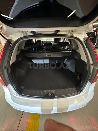 Hyundai i30-14