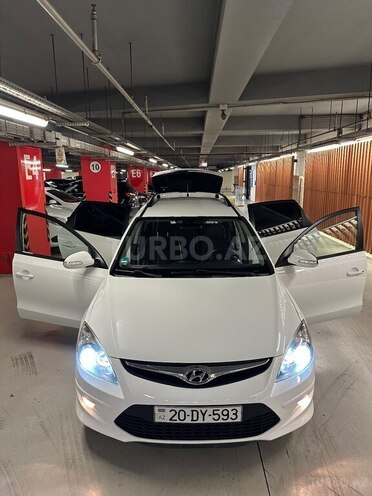 Hyundai i30-12