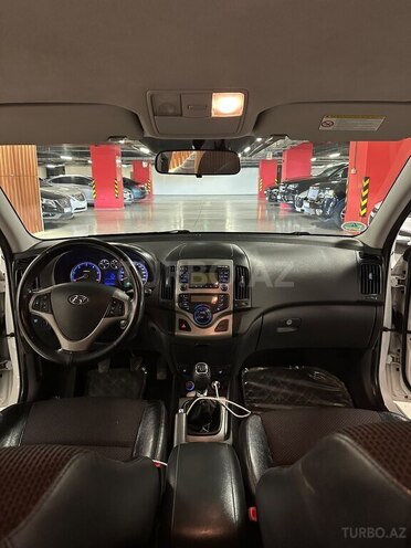 Hyundai i30-17