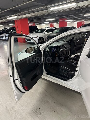 Hyundai i30-16