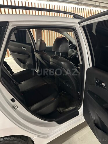 Hyundai i30-15