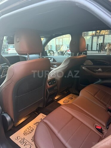 Mercedes GLE 400 e 4MATIC-6
