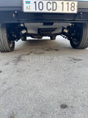 LADA (VAZ) 2107-4