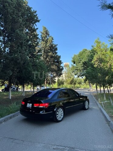 Hyundai Sonata-6