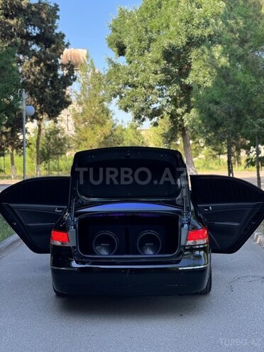 Hyundai Sonata-3