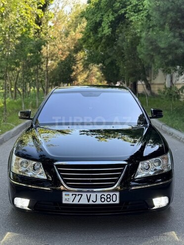 Hyundai Sonata-10