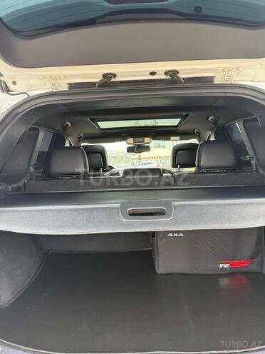 Jeep Grand Cherokee-15