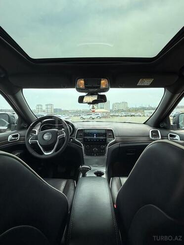 Jeep Grand Cherokee-8