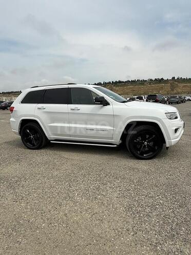 Jeep Grand Cherokee-6