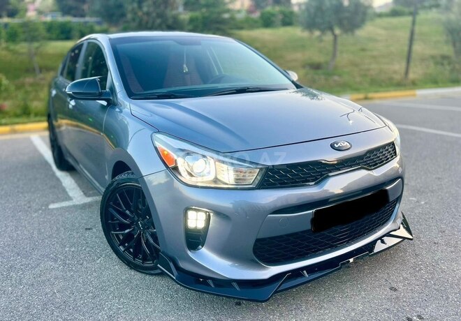 Kia Rio-3