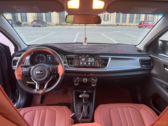 Kia Rio-15