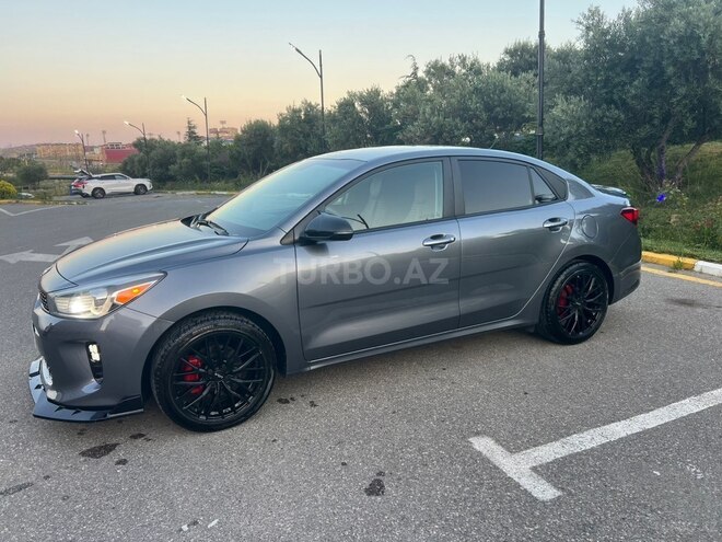 Kia Rio-6