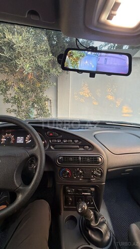 LADA (VAZ) Niva Travel-6