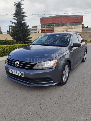 Volkswagen Jetta-3