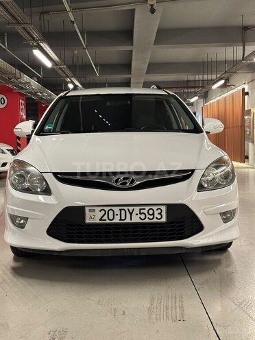 Hyundai i30-1