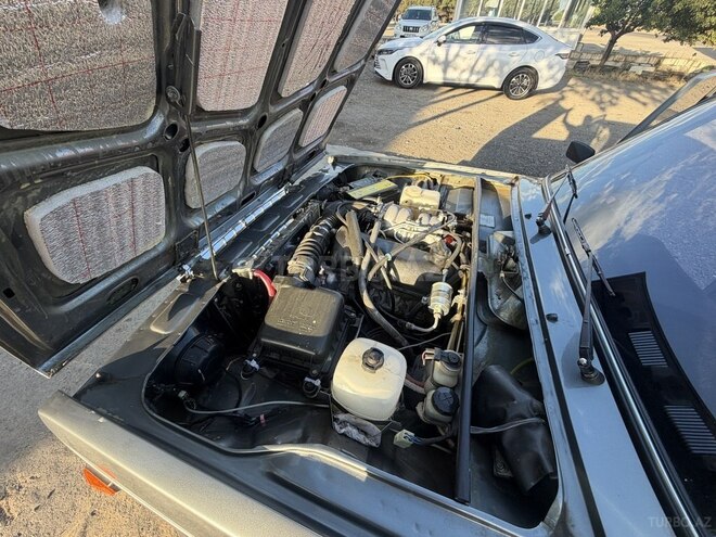 LADA (VAZ) 2107-12