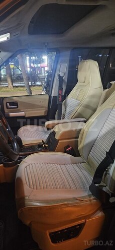 Land Rover Discovery-2