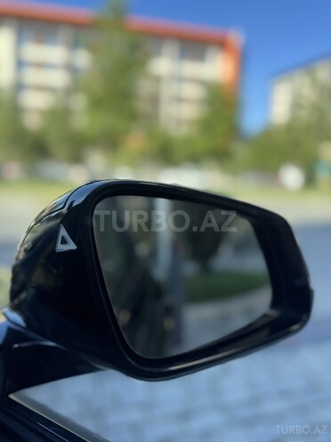 BMW 330-18